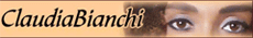 Tributo a Claudia Bianchi